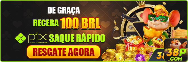 38p.com aproveite exclusivo jogo