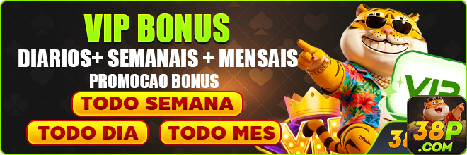 38p.com descubra emocionante jogo