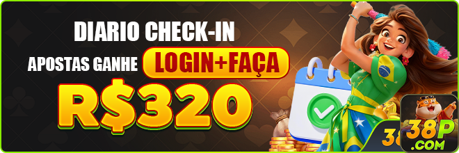 Experimente o inovador app do 38p.com