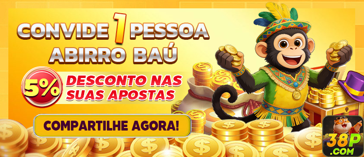 38p.com conquiste emocionante jogo