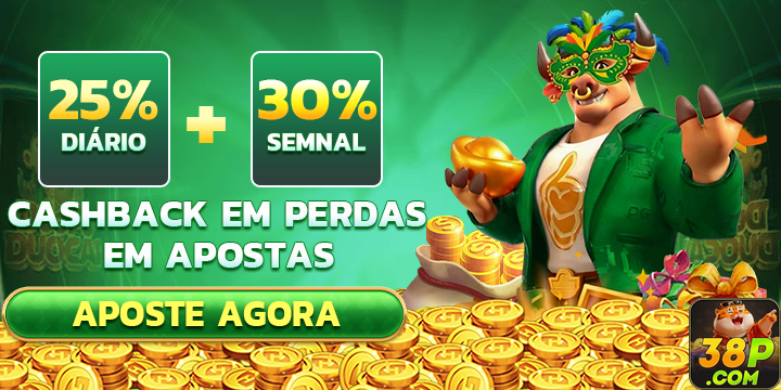 38p.com desfrute de avançado jogo