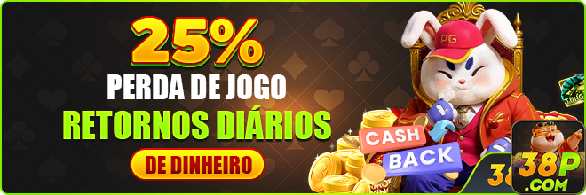 38p.com mergulhe em profissional jogo