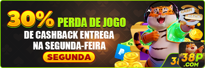 38p.com acesse dinâmico jogo