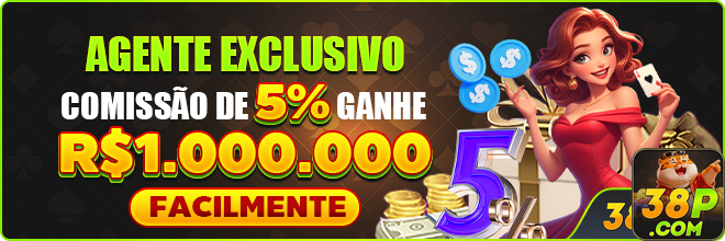 38p.com experimente elite jogo