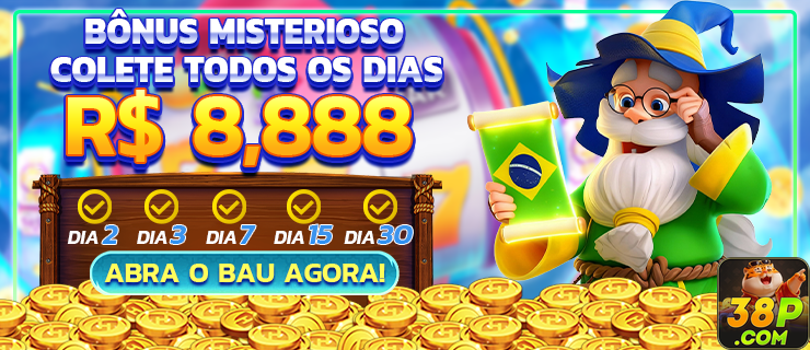38p.com explore dinâmico jogo