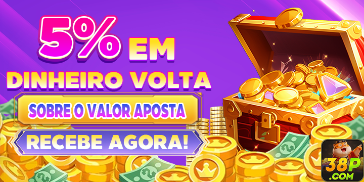 38p.com aproveite imersivo jogo