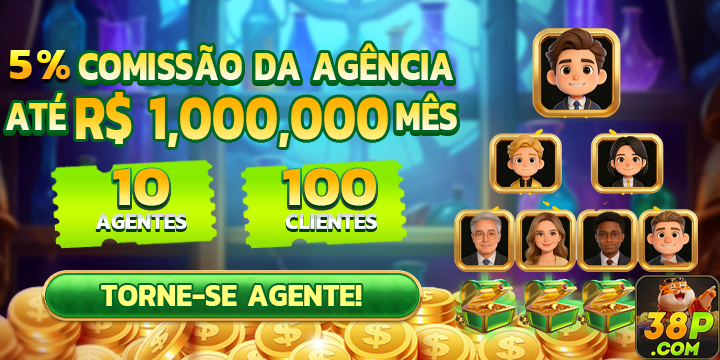 38p.com desfrute de elite jogo