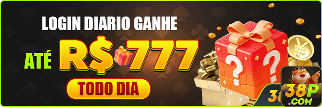38p.com desfrute de imersivo jogo