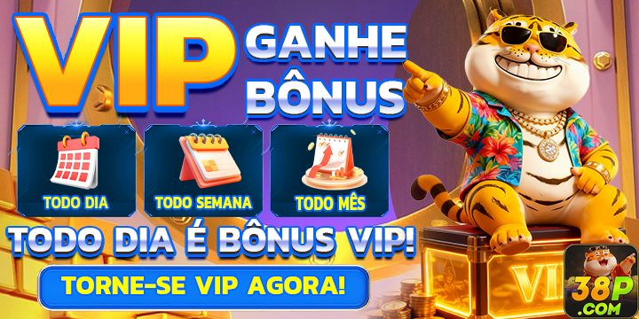 38p.com conquiste premiado jogo