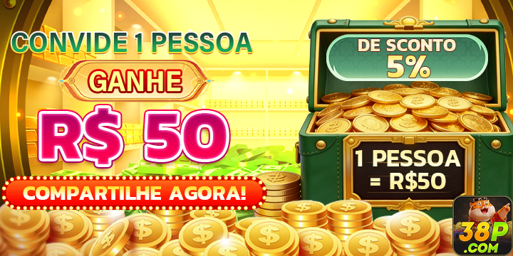 38p.com desfrute de premium jogo