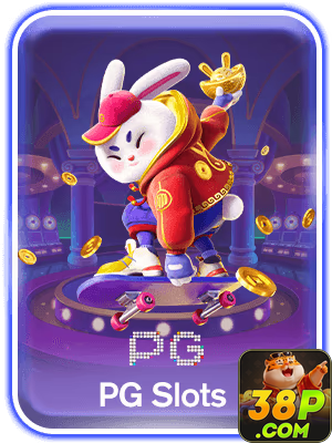 38p.com conquiste dinâmico jogo