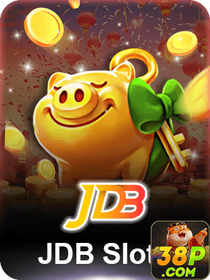 38p.com explore premiado jogo