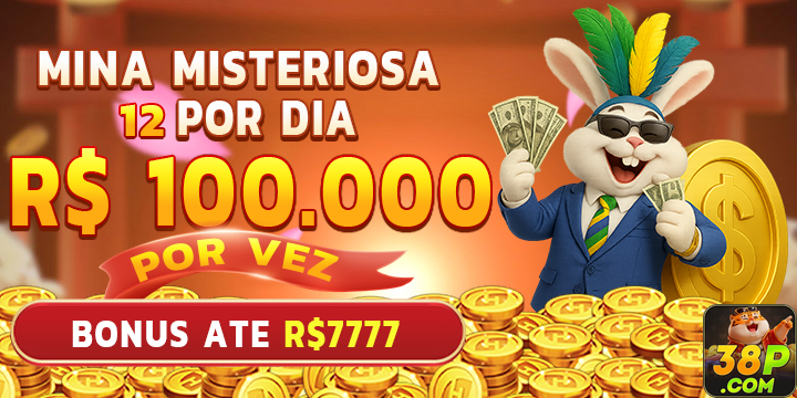 38p.com descubra imersivo jogo