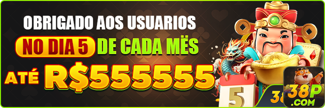 38p.com aproveite premiado jogo
