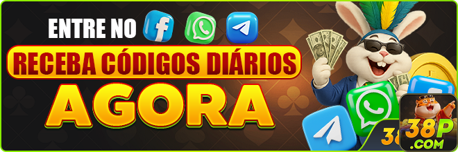 38p.com aproveite dinâmico jogo