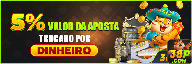 38p.com descubra emocionante jogo