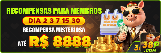 38p.com jogue em premium jogo