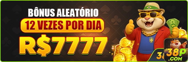 38p.com participe de premium jogo